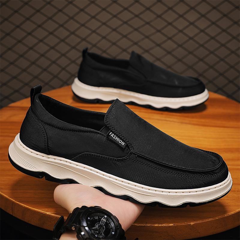 Fashion CYYTL Mens Summer Shoes Breathable Sneakers Casual Outdoor Sports Running Hiking Fashion Luxury Tennis Designer Platform Loafers