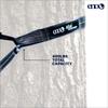 ENO Hängematten-Gurt Atlas™