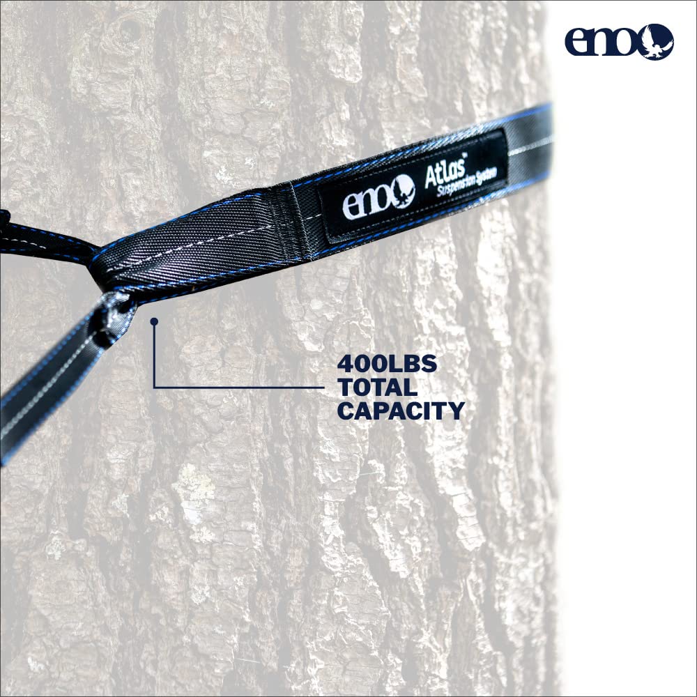 ENO Hängematten-Gurt Atlas™