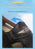 Men's Summer 2025 Outdoor Breathable Casual Sandals