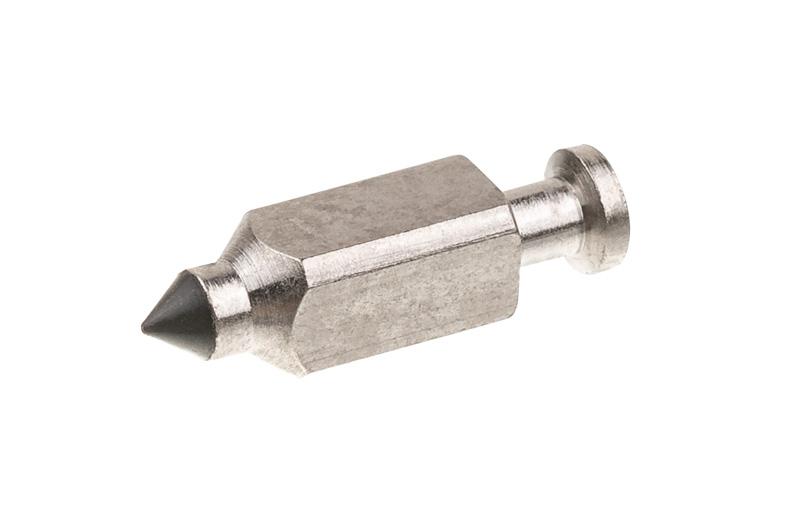

B&S Ro10944 Needle Valve