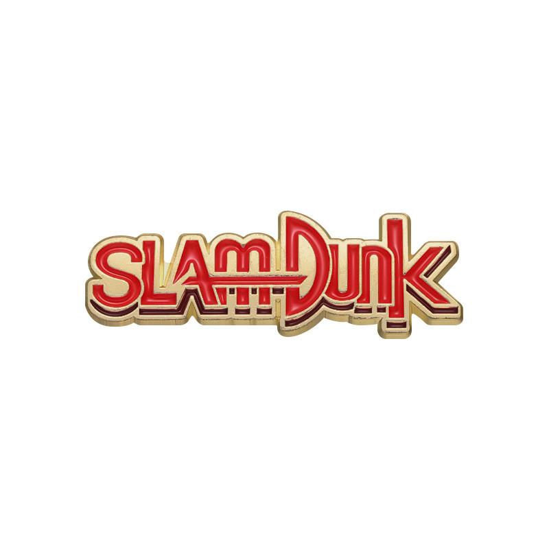 

Мультяшный Веселый Креативный Стиль Алфавит Брошь Идеально Для Подарков И Декора Мода