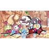 PS5 version Super Bomberman R 2