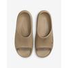 Nike ReactX Rejuven8 Slide Khaki Green HV4479-200 Men's Size
