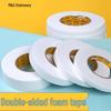 M&G Double-Sided Foam Tape