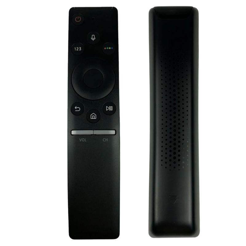 Intelligent Voice Activated Remote Control for Dedicated Use BN5901244A Replacement Remote Controller
