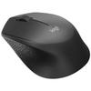 Mouse Sem Fio Logitech M280