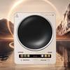 SUPOR Wind Fire Wheel 3500W Concave Induction Cooker