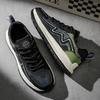 Neuer Modetrend atmungsaktives Mesh rutschfest abriebfest Freizeitschuhe Dämpfung Mode vielseitige Farbabstimmung weiche Sohle Dad Shoes