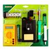 NIMO-NIMO 30W Soldering Iron