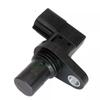 Crankshaft Position Sensor G4T08371 For MITSUBISHI ENDEAVOR 3.8L