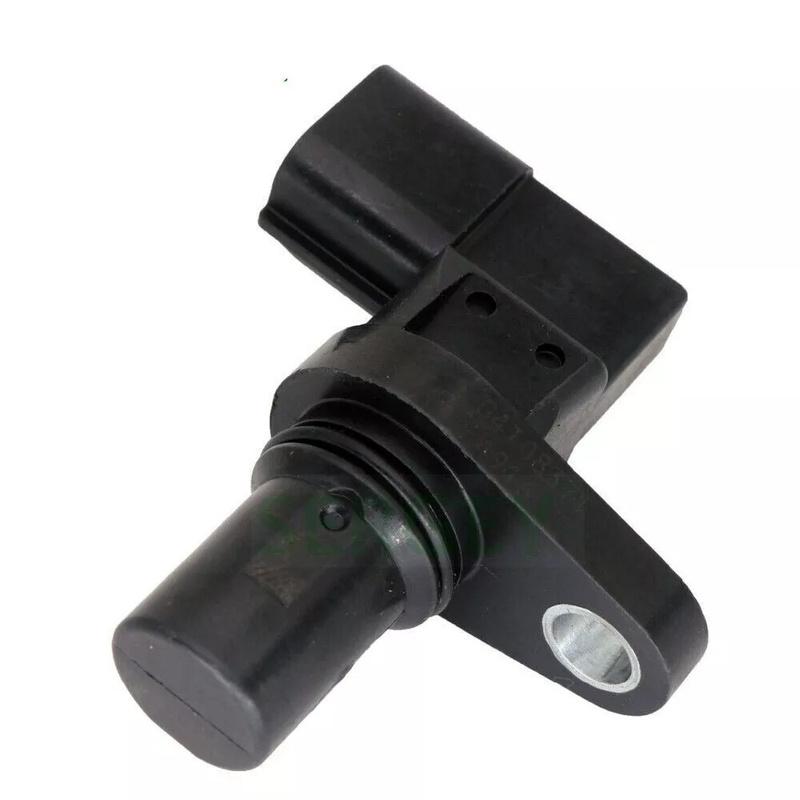 Crankshaft Position Sensor G4T08371 For MITSUBISHI ENDEAVOR 3.8L