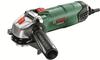 Angle Grinder PWS 850-125 0 603 3A2 70B