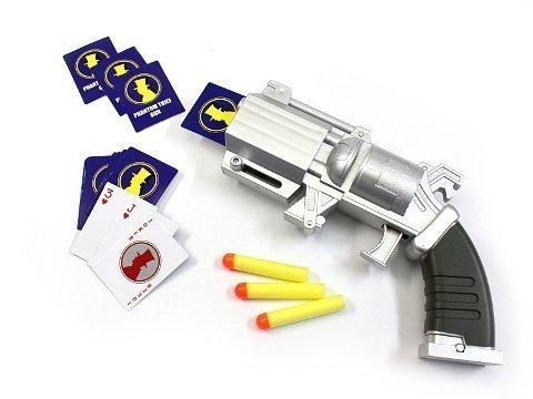 

Kaito Kid s Trump Gun, Phantom Thief Gun RA-L216
