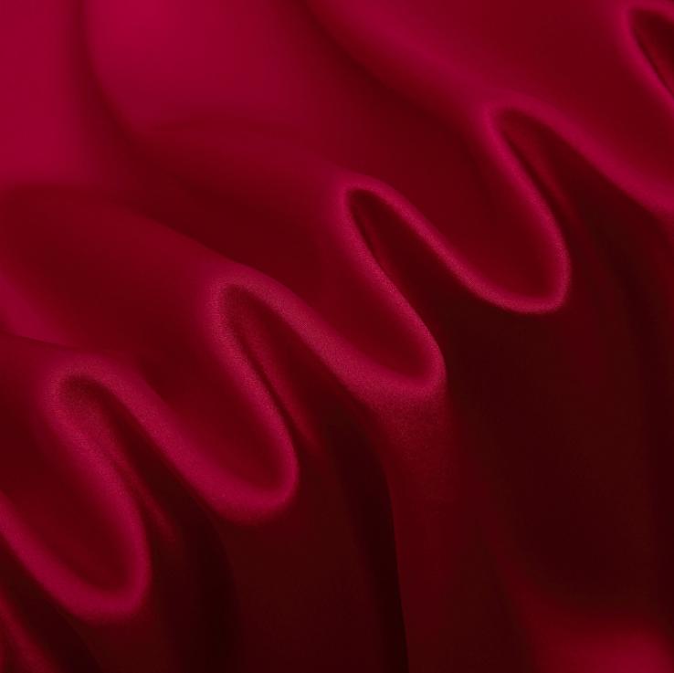 19mm 140cm Real Silk Stretch Fabric High Quality Fabrics for Clothing Silk
