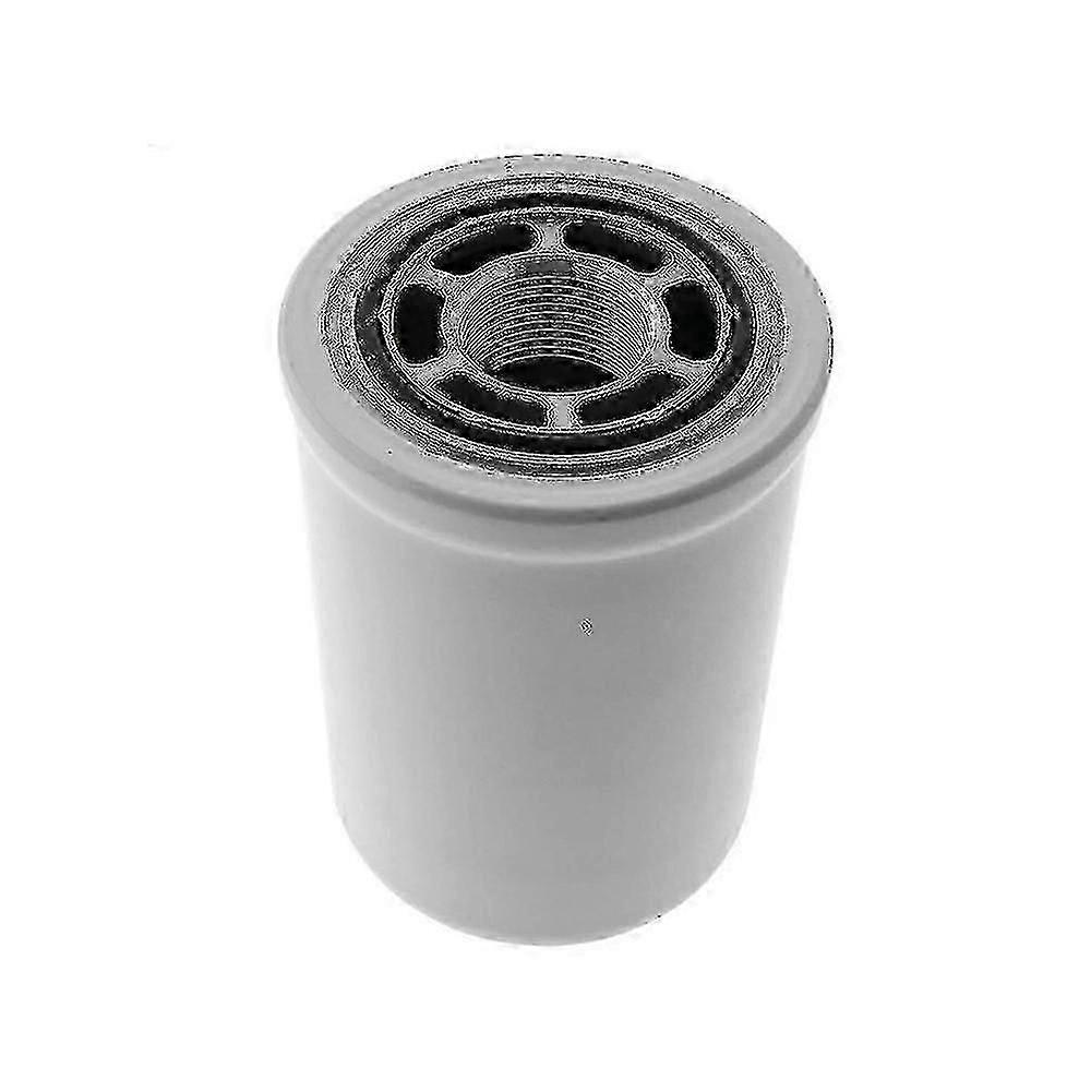 6661248 Hydraulic Oil Filter For Bobcat 553 653 763 773 853 864 953,zxl