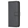 For Xiaomi 14T Pro Case 14T Pro Cover Flip Wallet Stand Phone Case on For Xiomi 14T Xiaomi14t pro Leather Protective Cover Etui