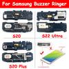 Loud Speaker For Samsung Note 8 9 11 11 Plus Note 11 Lite S11 Plus S11 Fe New Bottom Loudspeaker Buzzer Ringer Flex Cable Parts