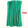 Adjustable fishbone cable ties for bundling wires, garden tree and vine plant fixing, horticultural use, removable cable ties