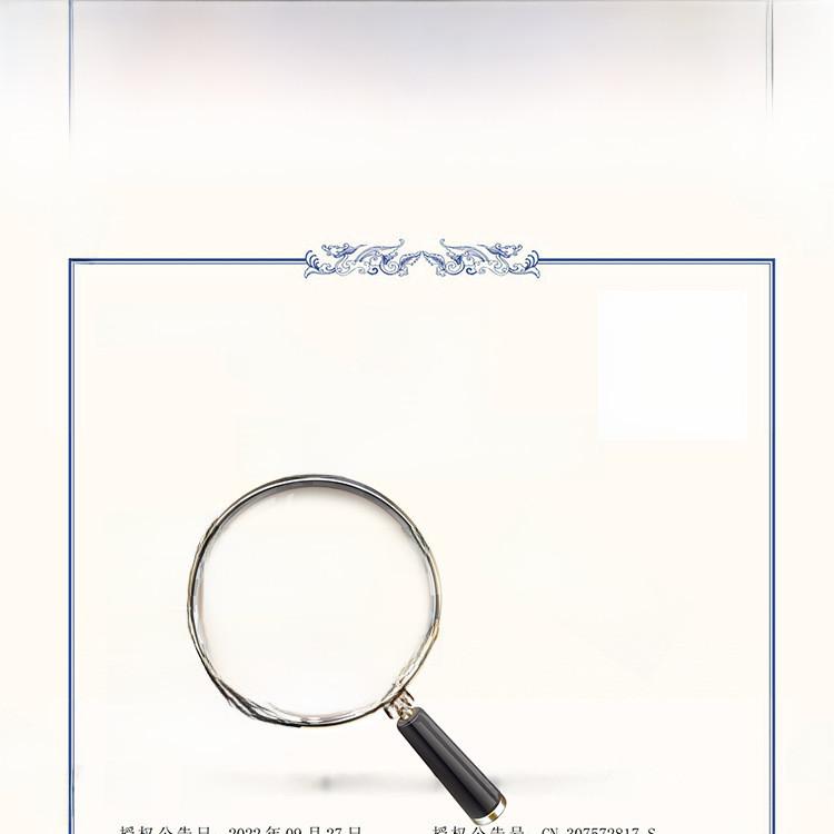 Charming Lucky Cat Hair Claw Clip Beautifully Crafted 2.8cm Cute Animal Hair Accessory