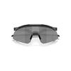 Sunglasses OO9229 HYDRA Unisex Adult