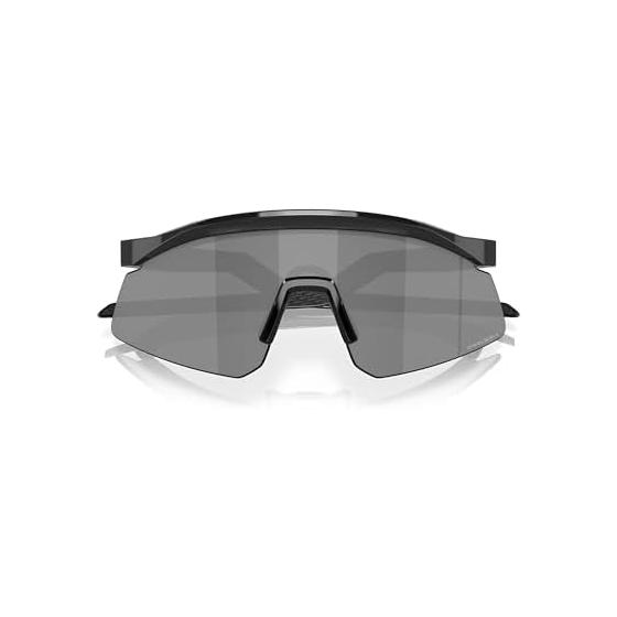 Sunglasses OO9229 HYDRA Unisex Adult