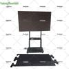 Yulongshan Physical Fitness Assessment Systems