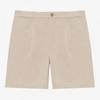 The North Face Everyday Basic Shorts Beige