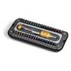 2025+ 37 in 1 Screwdriver Set Magnetic Screw Driver Bits Mini Tool Case Dismountable for Smart Home PC Phone Repair