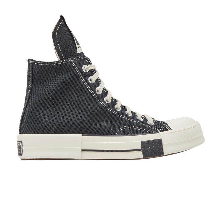 Men`s Sneakers Converse DRKSTAR Hi Rick