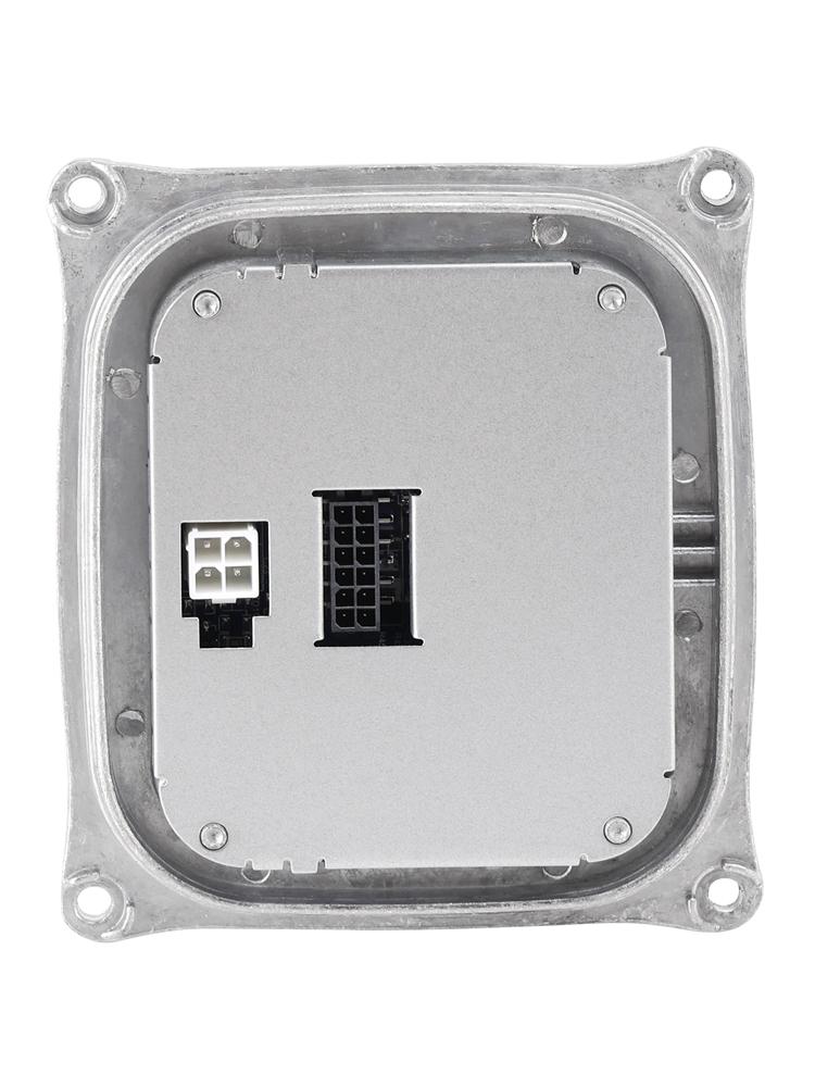 LED Scheinwerfer Steuergerät 130732928400 Für ALFA ROMEO GIULIETTA