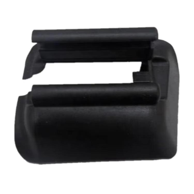 Mercedes W204 (2008-2013) Rückspiegelgehäuse - Modell 2048106376/2048106476