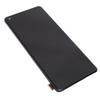 Phone Screen Replacement for FIND X2 FIND X2 PRO Phone TFT Touch Digitizer Assembly with Repair Tools