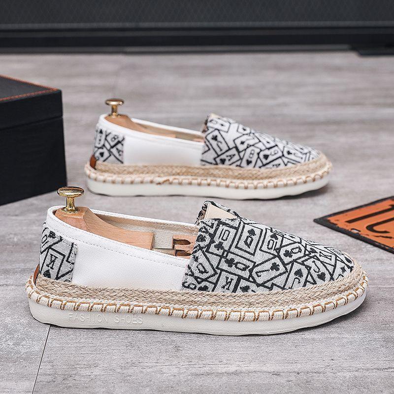 

МОДНАЯ ОБУВЬ, мужские дышащие спортивные кроссовки, спортивные кроссовки для бега, уличные женские теннисные кроссовки для тренажерного зала 39