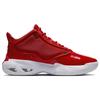 Nové Jordan Max Aura 4 University Red DN3687-601