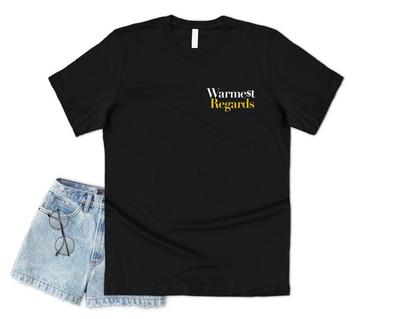 Tops – Magliette