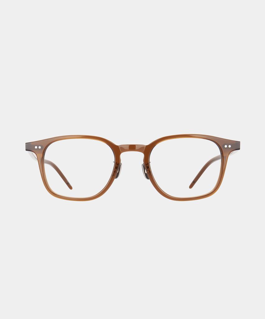 Binikeupeulojegteu Darion C2 Brown