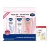 Vaseline Hand & Body Lotion Set