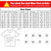 Summer Top Mens T Shirts Harajuku Casual Clothes Short Sleeve Fashion Astronaut Printed O Collared Tshirts Fashion Soft Pullover