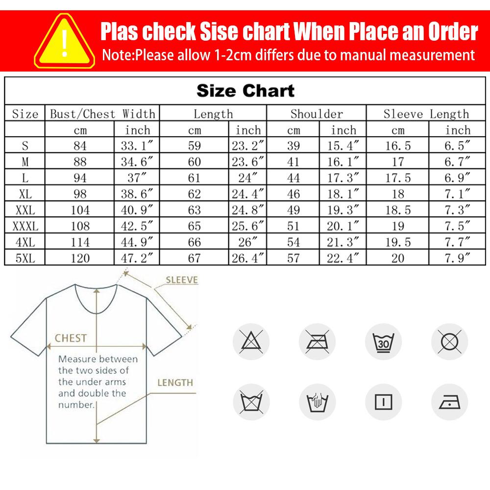 Summer Top Mens T Shirts Harajuku Casual Clothes Short Sleeve Fashion Astronaut Printed O Collared Tshirts Fashion Soft Pullover