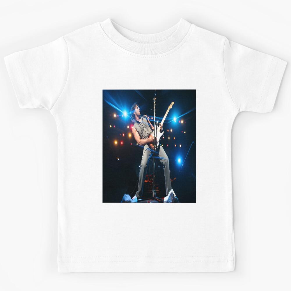 singer Kids T-Shirt 170