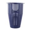 As Shown Swimming Pool Filter Basket Compatible Replacement For Filtration Efficient Pool Filtration For Pentair Pool Models