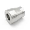 Modified Front Wheel Bushings Accessory Autocycle compatible