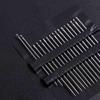 Leather Needle Sewing Accessories Hand Sewing Needles Sewing Pins Sewing Crafts Sewing Needle