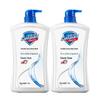 Safeguard Pure White Scent Shower Gel