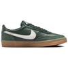 Nike  Killshot 2 Vintage Green Gum Women Sneakers Gum-Yellow Phantom FZ5630-300