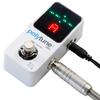 tc electronic Polyphonic Mini Tuner POLYTUNE 3 MINI