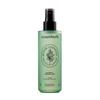 Tea Tree 90 Clear Body Mist
