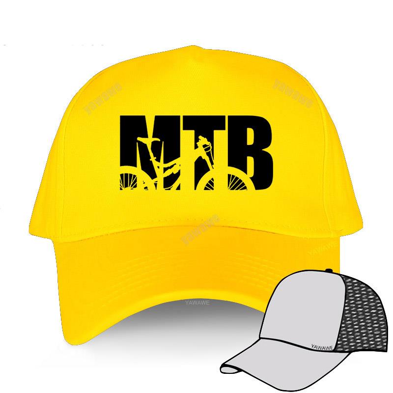 

Черные бейсболки в стиле хип-хоп для мальчиков, для горного велосипеда, панк, для горного велосипеда, для женщин, модная шляпа для отдыха на природе, для мужчин, регулируемая спортивная кепка Adjustable