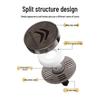 Citroen Car Vent Air Freshener for C6, Tianyi C5, Versailles C5X, C3-XR Models